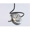 Подвесной светильник Ambrella light High Light LH15001