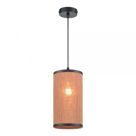 Подвесной светильник Velante 568-706-01