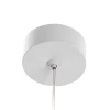 Подвесной светильник Citilux Hardy CL002P10