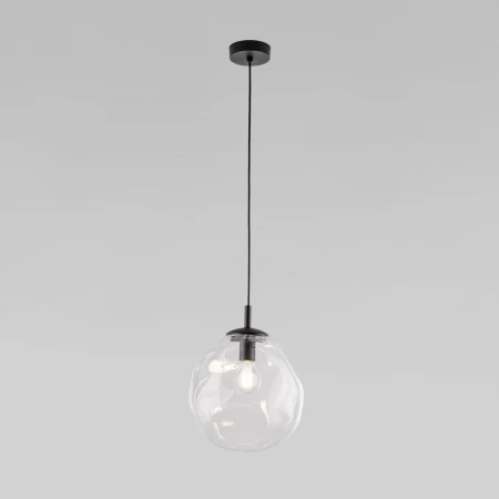 Подвесной светильник TK Lighting 10082 Sol