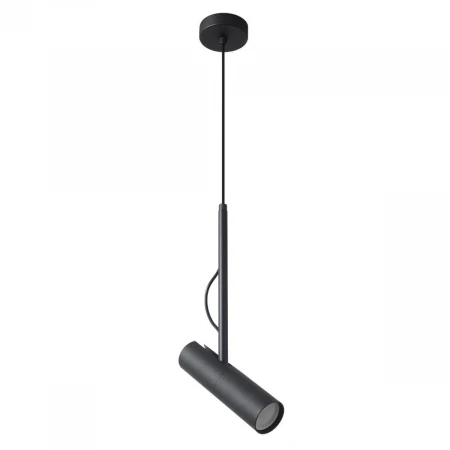Подвесной светильник Crystal Lux CLT 060C1 BL