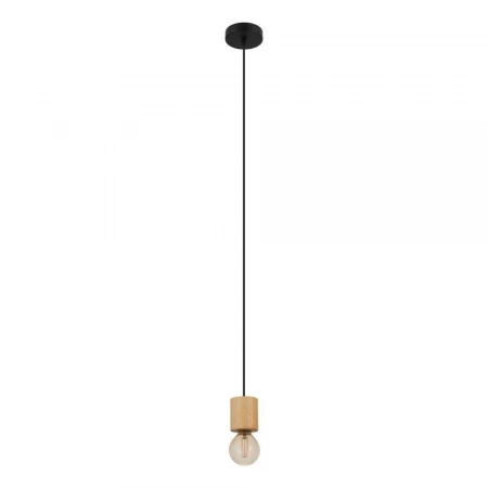 Подвесной светильник Eglo Turialdo 901172