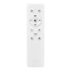 Подвесной светильник Citilux CL213121 Подвесной светильник Citilux CL213121