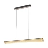 Подвесной светильник Citilux CL213121 Подвесной светильник Citilux CL213121
