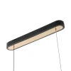 Подвесной светильник Citilux CL213121 Подвесной светильник Citilux CL213121