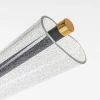 Подвесной светильник Citilux CL213121 Подвесной светильник Citilux CL213121