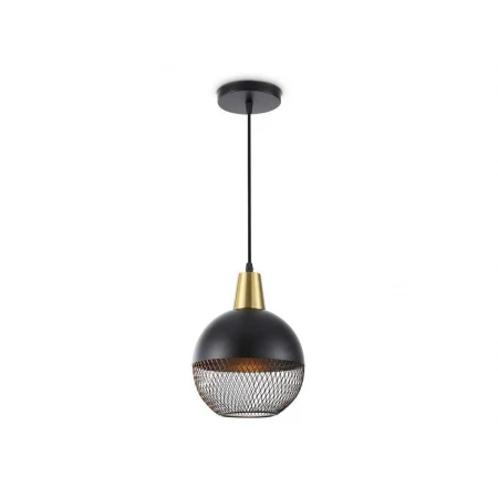 Светильник подвесной Ambrella light TRADITIONAL TR8504
