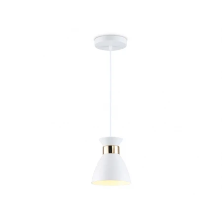Светильник подвесной Ambrella light TRADITIONAL TR8465