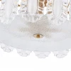 Потолочный светильник Arte Milano Rim 313009/D600 BS