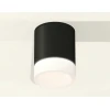 Комплект потолочного светильника Ambrella light Techno Spot XC (C6302, N6248) XS6302063