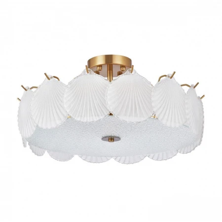 Потолочный светильник Arte Milano Rim 316009/D500 BS