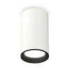 Комплект потолочного светильника Ambrella light Techno Spot XC (C6322, N6102) XS6322002