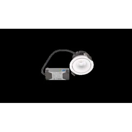Светильник  встраиваемый SWG PRO DL-MINI-0801-60-WH-8-NW 024017