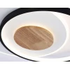 Светильник потолочный Ambrella light COMFORT FL4789