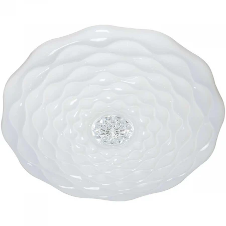 Потолочный светильник Reluce 00563-0.5-500