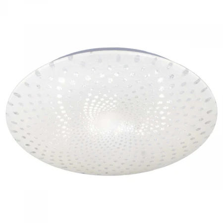 Потолочный светодиодный светильник Reluce 60692-0.5-400