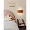 Настенный светильник TopDecor Funky A1 09