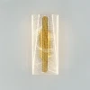 Настенный светильник LED4U L6336-01 GD