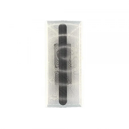 Настенный светильник LED4U L6341-01 GR