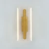 Настенный светильник LED4U L6342-01 GD