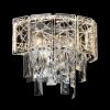 Настенный светильник Citilux Sagrada CL317321