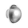 Настенный светодиодный светильник Loft IT Dot 10362L Chrome Настенный светодиодный светильник Loft IT Dot 10362L Chrome