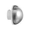 Настенный светодиодный светильник Loft IT Dot 10362L Chrome Настенный светодиодный светильник Loft IT Dot 10362L Chrome