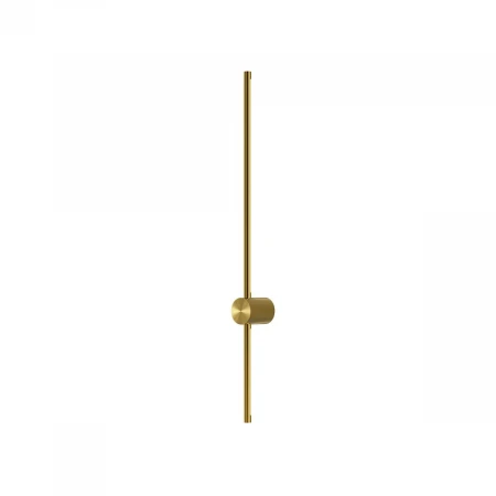 Настенный светодиодный светильник Maytoni Light Stick MOD237WL-L11BS3K