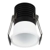Встраиваемый светодиодный светильник ST Luce ST754.548.07