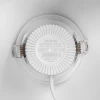 Встраиваемый светодиодный светильник Citilux Sigma CLD00305S