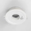 Встраиваемый светодиодный светильник Citilux Sigma CLD00305S