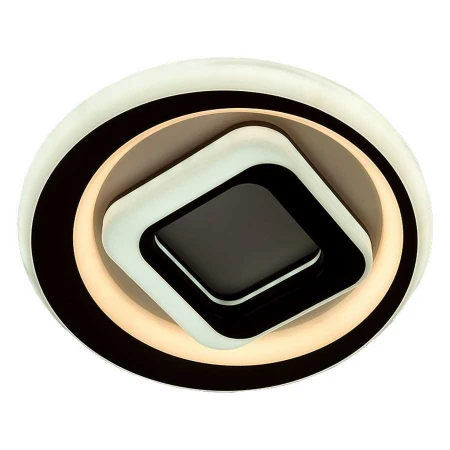 Светильник General GSMCL-Smart55 108w Mercurio 1/2