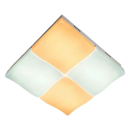 Светильник General GSMCL-Smart58 128w Velatura 04 1/2