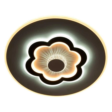 Светильник General GSMCL-Smart54 135w  Cosmo 1/2