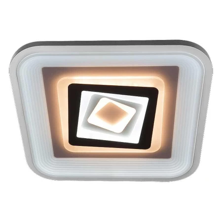 Светильник General GSMCL-Smart30 140w  Grazioso quadro (1/2)