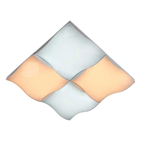 Светильник General GSMCL-Smart29 128w Velatura 02  (1/2)