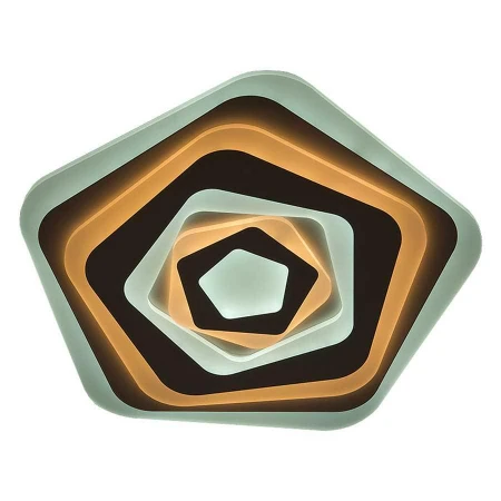 Светильник General GSMCL-Smart50 95w  Alien 1/2