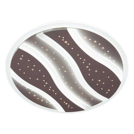 Светильник General GSMCL-Smart34 120w Sole lunare (1/2)