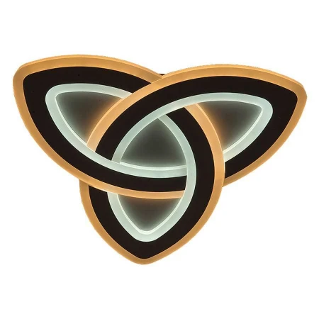 Светильник General GSMCL-Smart51 90w  Galvanica 1/2