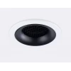 Встраиваемый светильник Ambrella Light Techno Spot Standard Tech TN102722