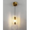 Бра Moderli Lilly V11078-1W