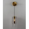 Бра Moderli Lilly V11078-1W