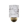 Бра Indigo Venato 13036/1W Brass V000579