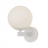 Бра Kink Light Сида 07508-1,01