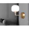 Бра Ambrella light High Light LH53021
