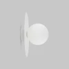 Бра TK Lighting 10227 Pixi