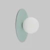 Бра TK Lighting 10229 Pixi