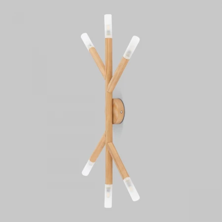 Бра TK Lighting 4525 Noble