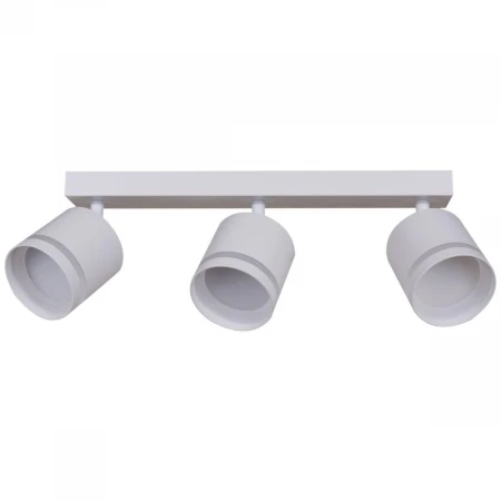 Спот Reluce 53001-9.5-003IL SPOT LIGHT GX53 WT