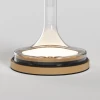Настольная лампа Maytoni Spirito MOD286TL-L18G3K Настольная лампа Maytoni Spirito MOD286TL-L18G3K